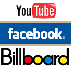 social links